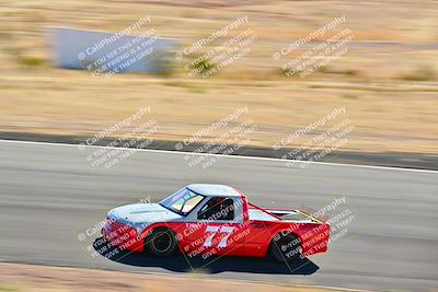 media/Feb-23-2025-Speed Ventures (Sun) [[25fd992014]]/Red Group/Session 2 (Turn 3)/